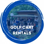Put-in-Bay Golf Carts